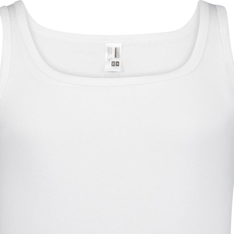 Laden Sie das Bild in Galerie -Viewer, Unterhemd von Adamo