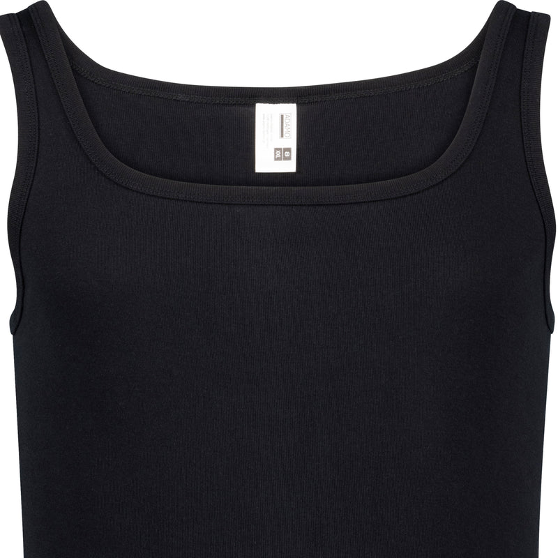 Laden Sie das Bild in Galerie -Viewer, Unterhemd von Adamo