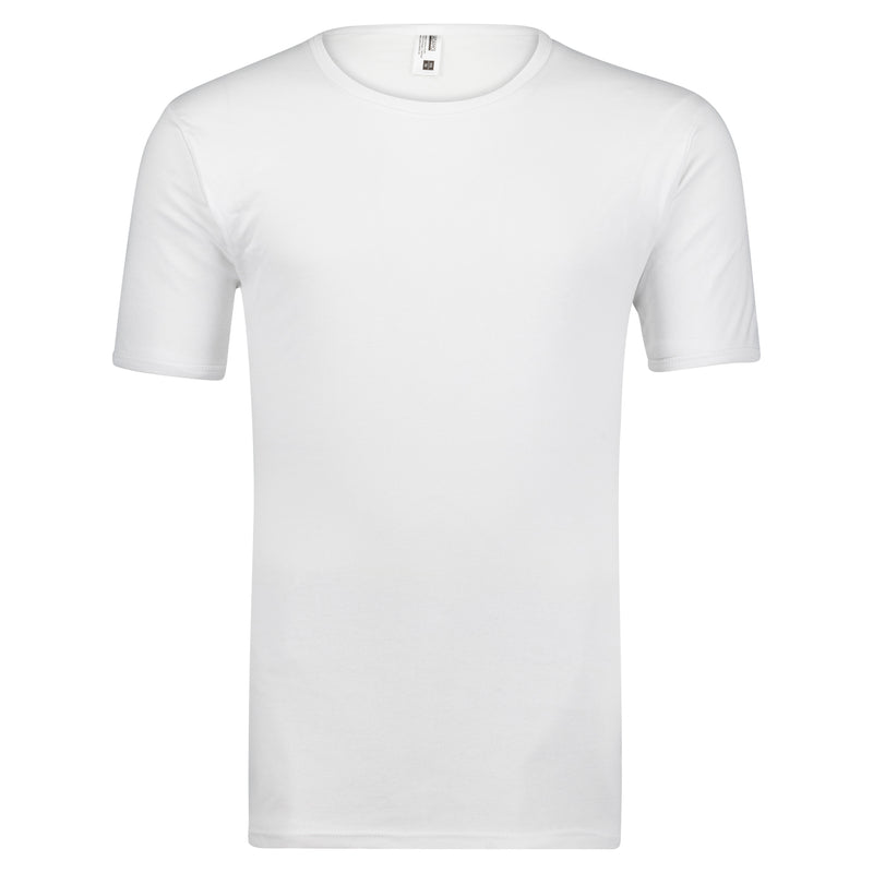 Laden Sie das Bild in Galerie -Viewer, Unterhemd von Adamo