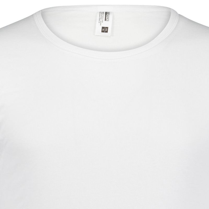 Laden Sie das Bild in Galerie -Viewer, Unterhemd von Adamo