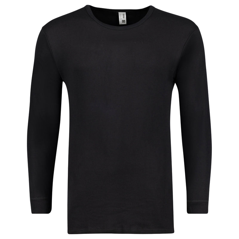 Laden Sie das Bild in Galerie -Viewer, Longsleeve von Adamo