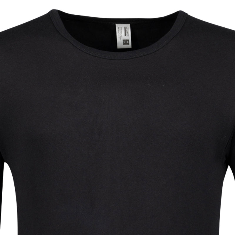 Laden Sie das Bild in Galerie -Viewer, Longsleeve von Adamo