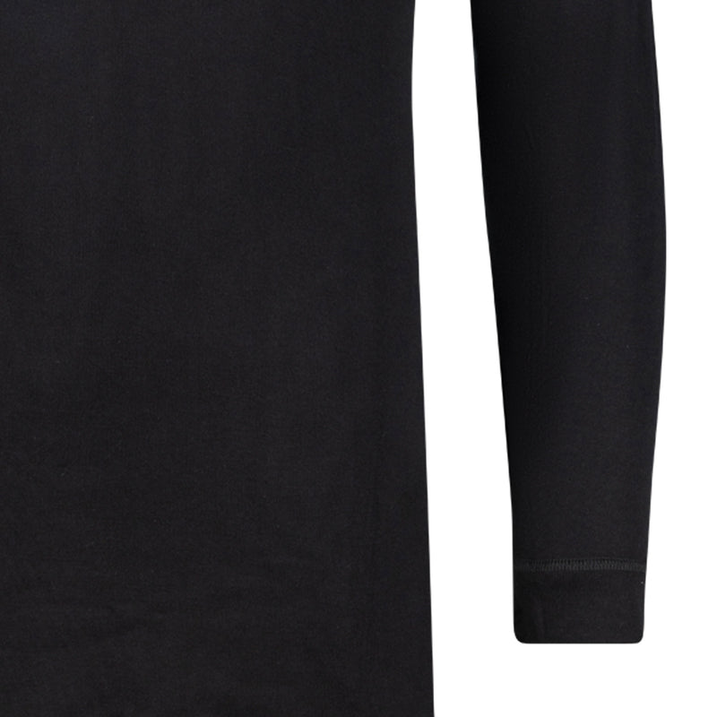 Laden Sie das Bild in Galerie -Viewer, Longsleeve von Adamo