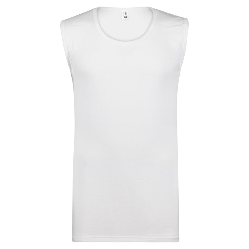 Laden Sie das Bild in Galerie -Viewer, Tank Top von Adamo