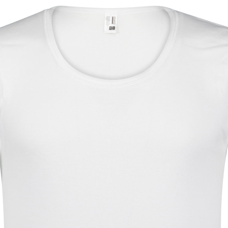 Laden Sie das Bild in Galerie -Viewer, Tank Top von Adamo