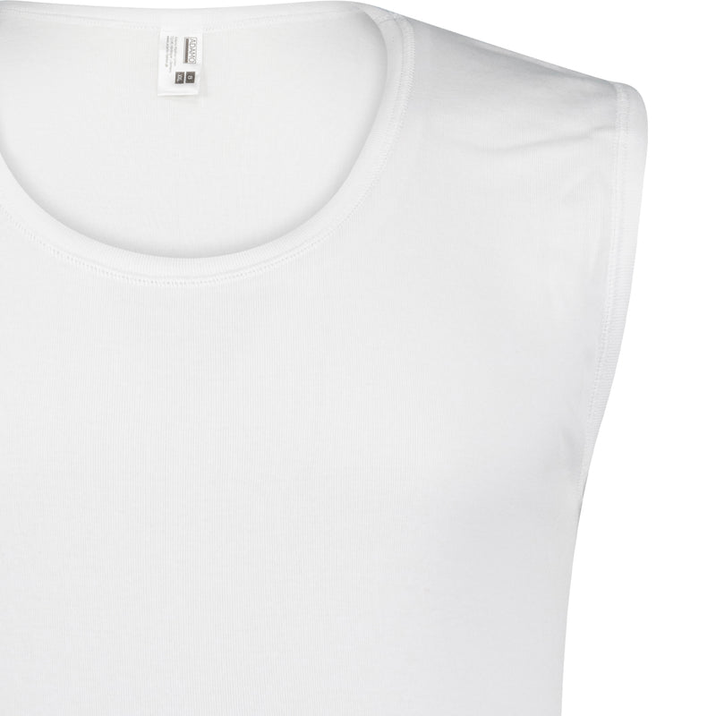 Laden Sie das Bild in Galerie -Viewer, Tank Top von Adamo