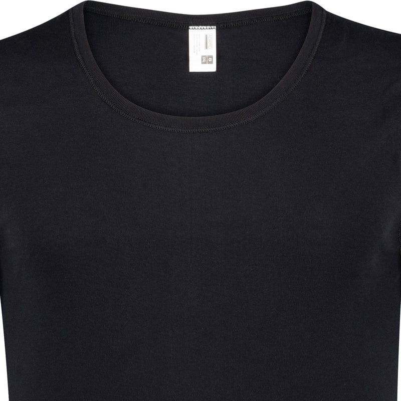 Laden Sie das Bild in Galerie -Viewer, Tank Top von Adamo