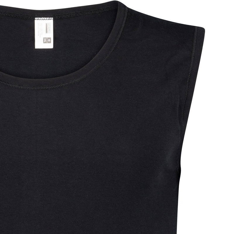 Laden Sie das Bild in Galerie -Viewer, Tank Top von Adamo