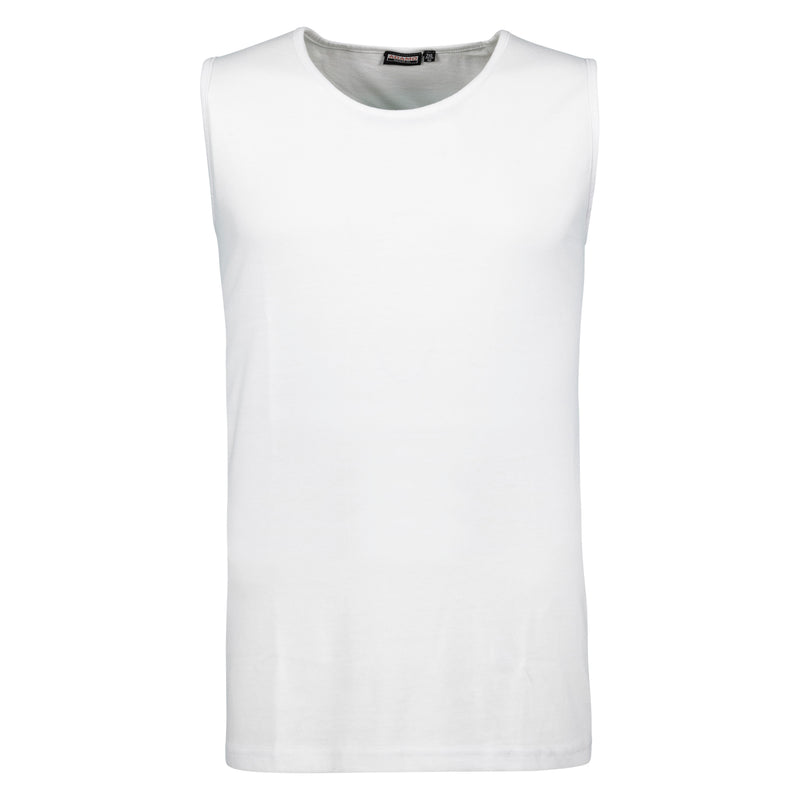 Laden Sie das Bild in Galerie -Viewer, Tank Top von Adamo