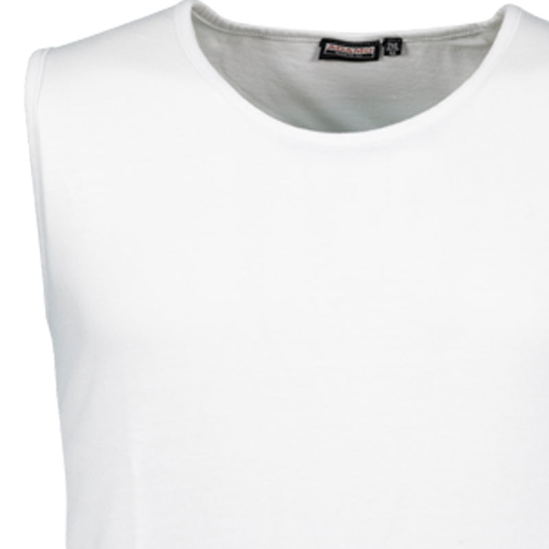 Laden Sie das Bild in Galerie -Viewer, Tank Top von Adamo