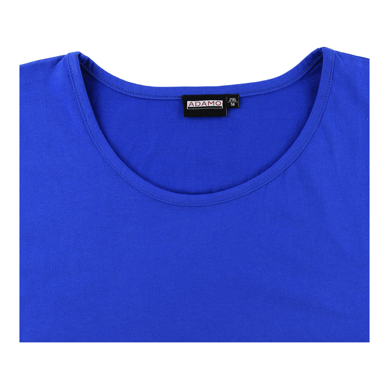 Laden Sie das Bild in Galerie -Viewer, Tank Top von Adamo