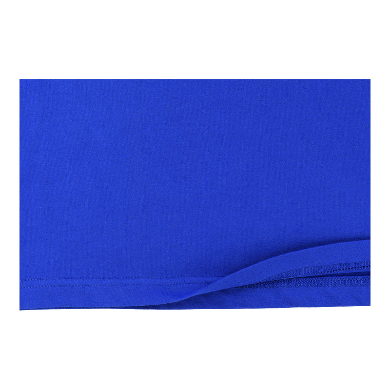 Laden Sie das Bild in Galerie -Viewer, Tank Top von Adamo