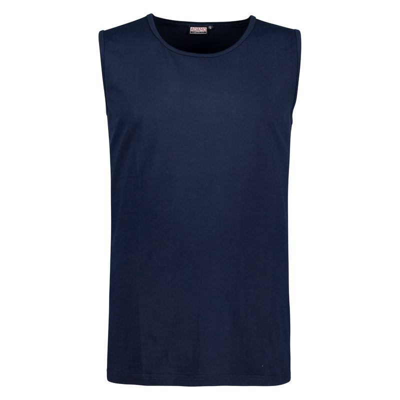 Laden Sie das Bild in Galerie -Viewer, Tank Top von Adamo