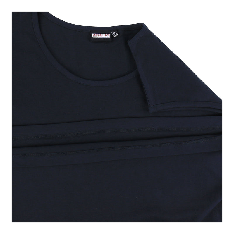 Laden Sie das Bild in Galerie -Viewer, Tank Top von Adamo