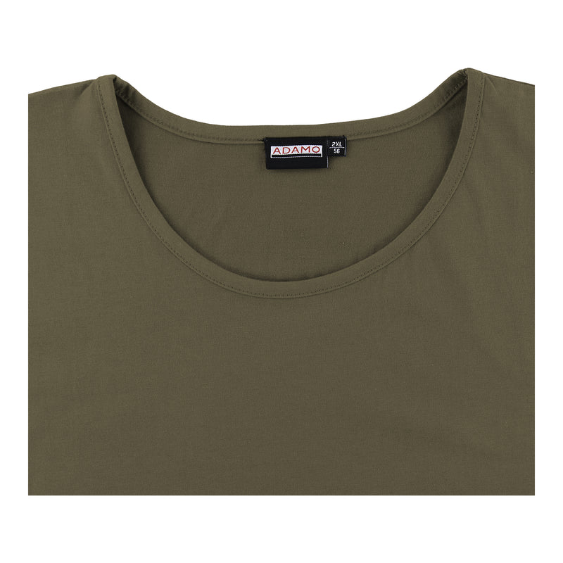Laden Sie das Bild in Galerie -Viewer, Tank Top von Adamo