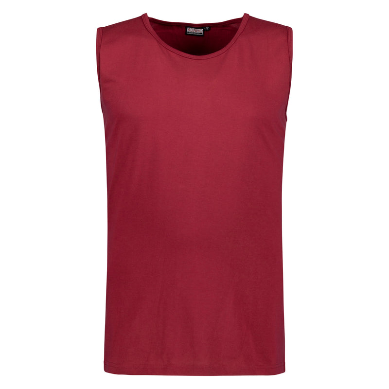 Laden Sie das Bild in Galerie -Viewer, Tank Top von Adamo