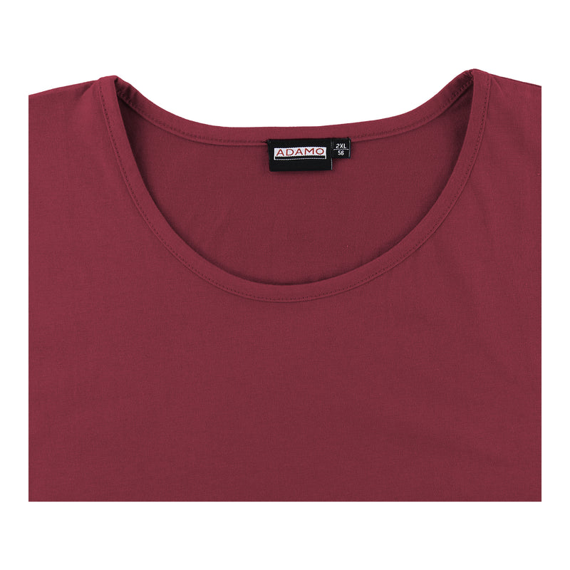 Laden Sie das Bild in Galerie -Viewer, Tank Top von Adamo