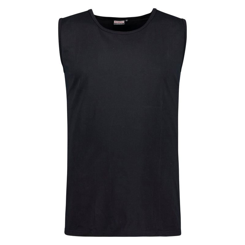 Laden Sie das Bild in Galerie -Viewer, Tank Top von Adamo