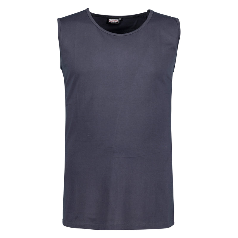 Laden Sie das Bild in Galerie -Viewer, Tank Top von Adamo