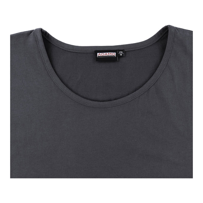 Laden Sie das Bild in Galerie -Viewer, Tank Top von Adamo