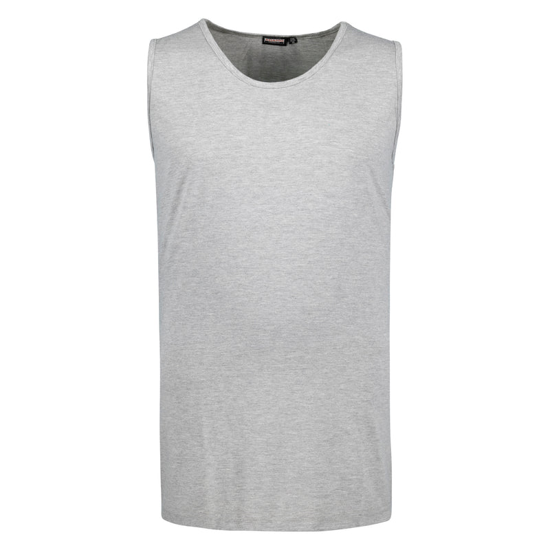 Laden Sie das Bild in Galerie -Viewer, Tank Top von Adamo