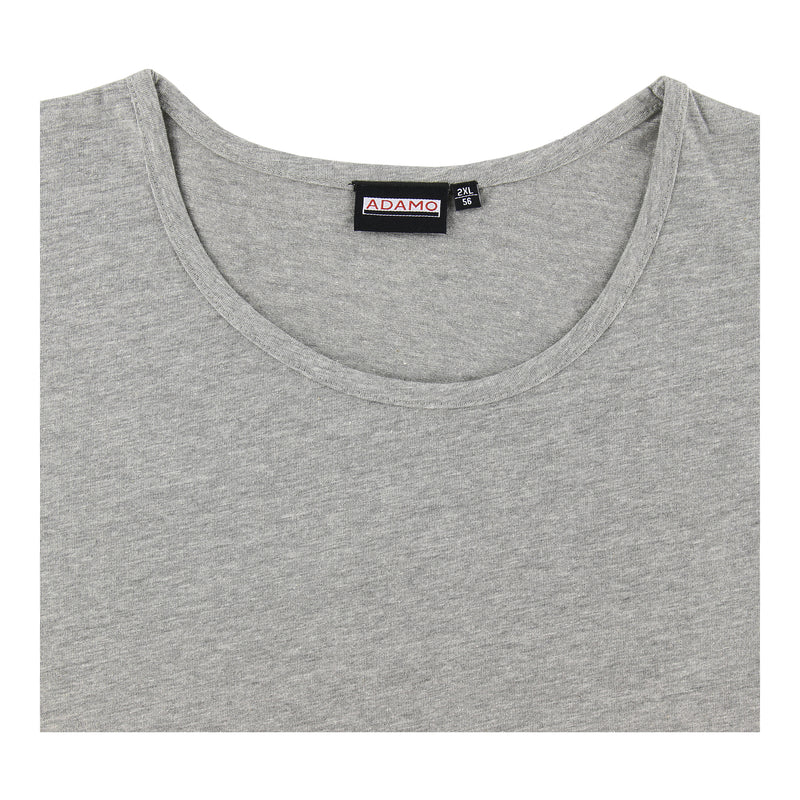 Laden Sie das Bild in Galerie -Viewer, Tank Top von Adamo