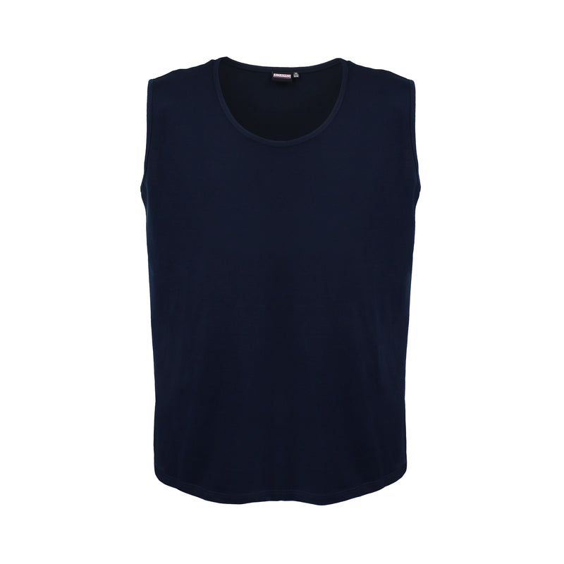 Laden Sie das Bild in Galerie -Viewer, Tank Top von Adamo