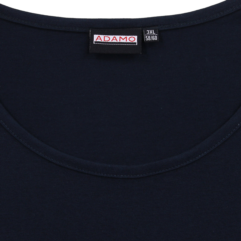 Laden Sie das Bild in Galerie -Viewer, Tank Top von Adamo