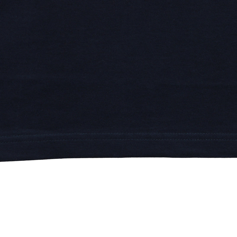 Laden Sie das Bild in Galerie -Viewer, Tank Top von Adamo