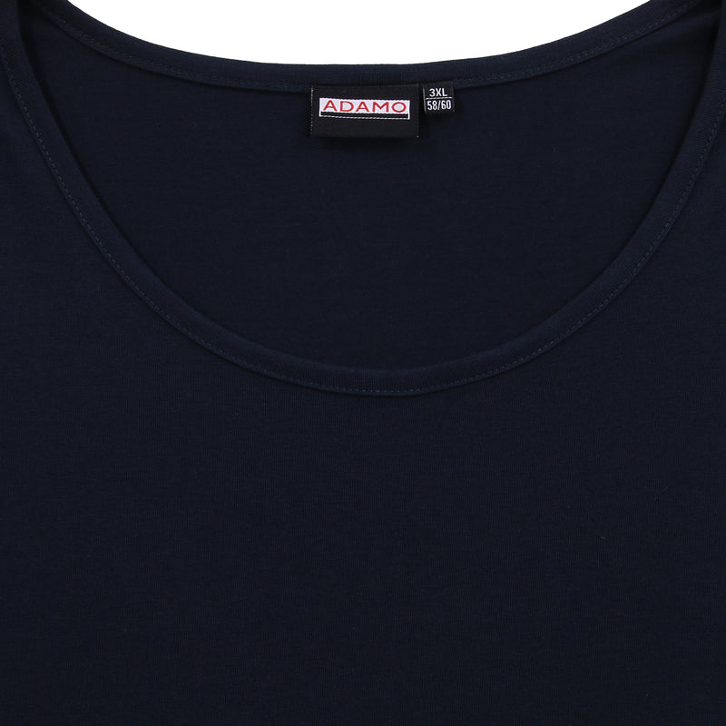 Laden Sie das Bild in Galerie -Viewer, Tank Top von Adamo