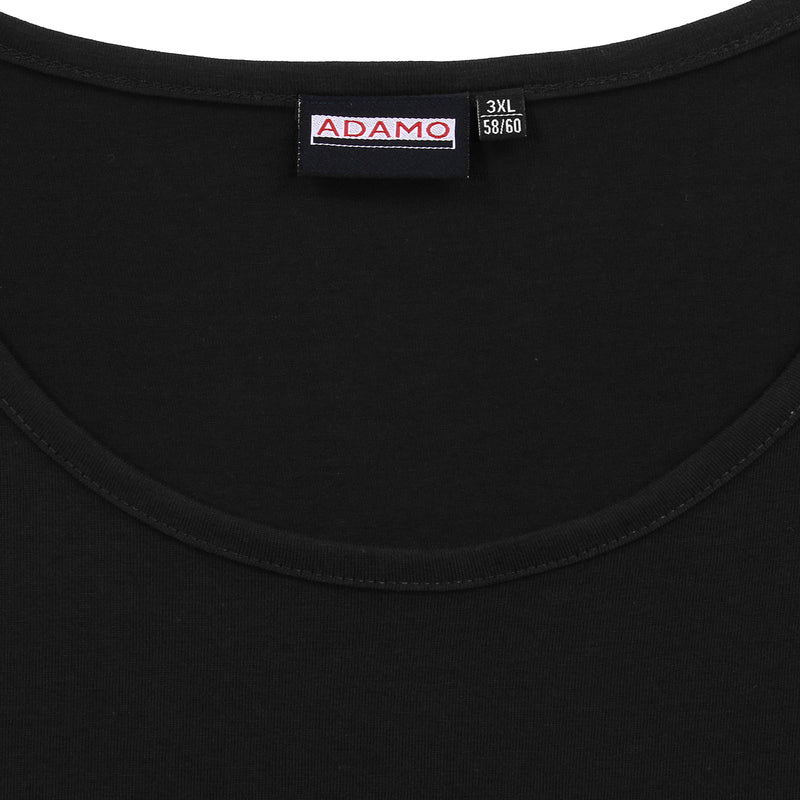 Laden Sie das Bild in Galerie -Viewer, Tank Top von Adamo