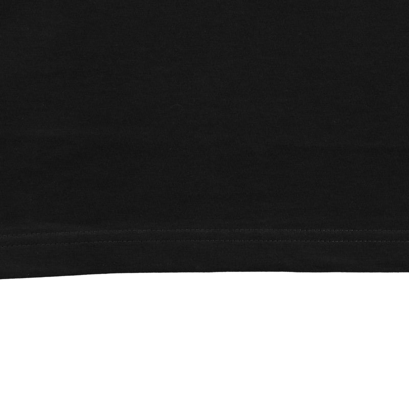Laden Sie das Bild in Galerie -Viewer, Tank Top von Adamo