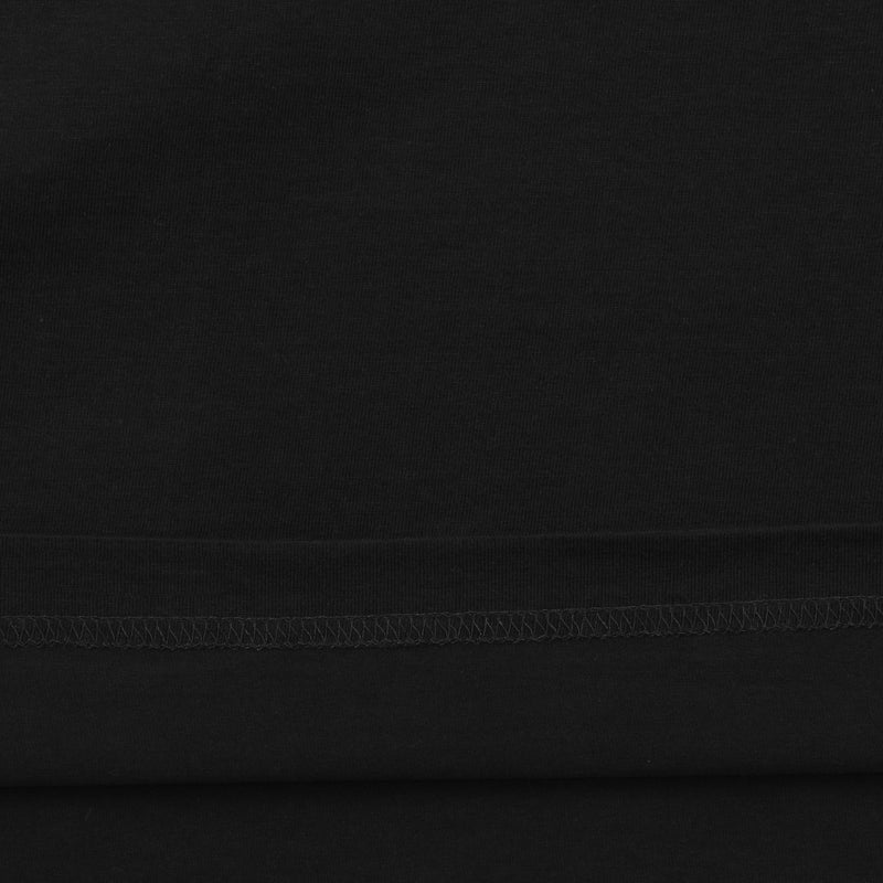 Laden Sie das Bild in Galerie -Viewer, Tank Top von Adamo