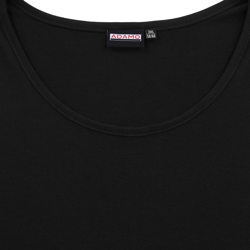 Laden Sie das Bild in Galerie -Viewer, Tank Top von Adamo