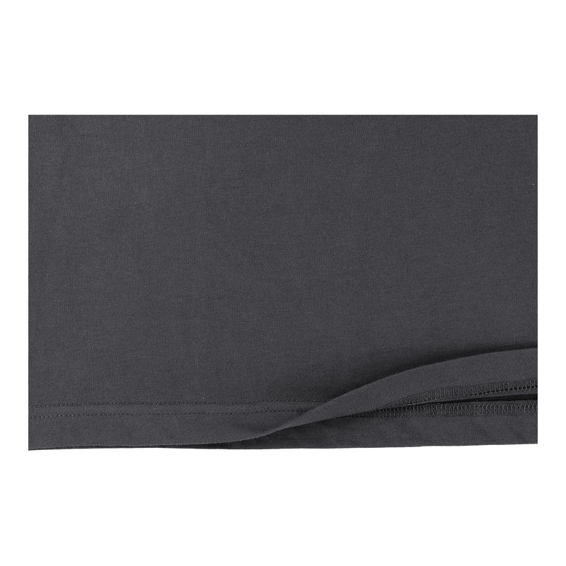 Laden Sie das Bild in Galerie -Viewer, Tank Top von Adamo