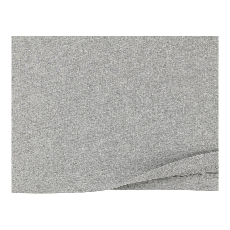 Laden Sie das Bild in Galerie -Viewer, Tank Top von Adamo