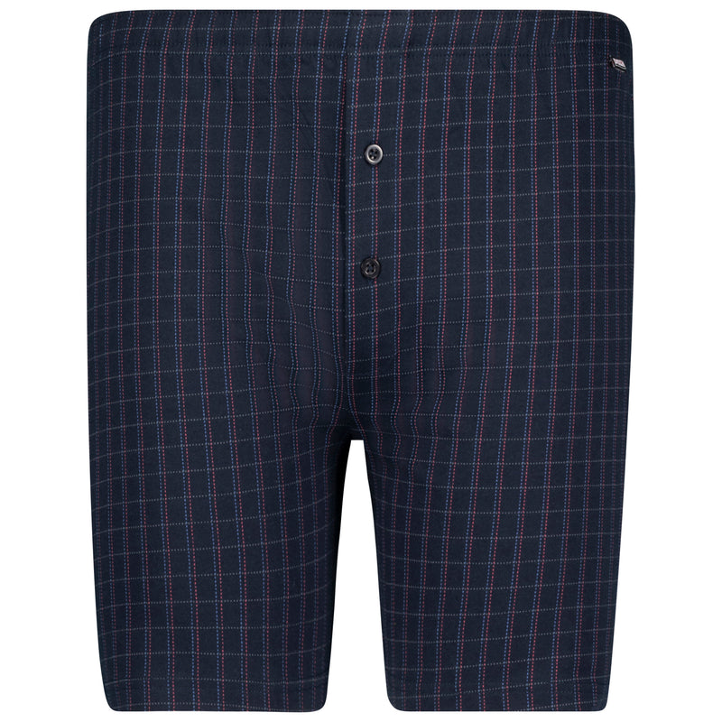 Laden Sie das Bild in Galerie -Viewer, Boxershorts von Adamo (2er-Pack)