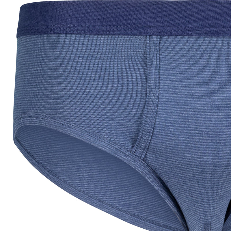 Laden Sie das Bild in Galerie -Viewer, Unterhose von Adamo