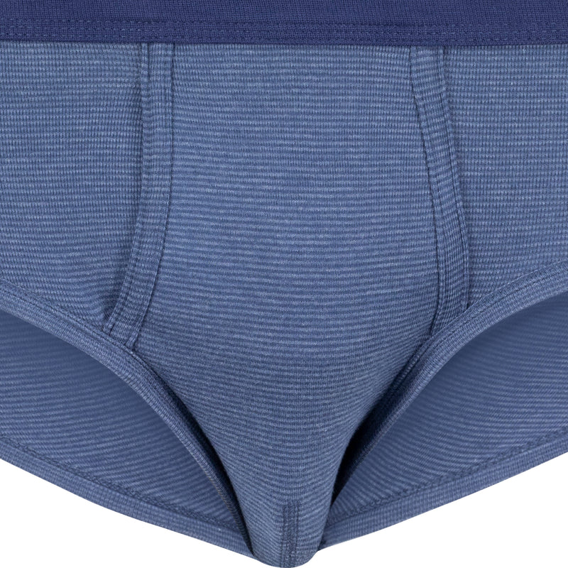 Laden Sie das Bild in Galerie -Viewer, Unterhose von Adamo