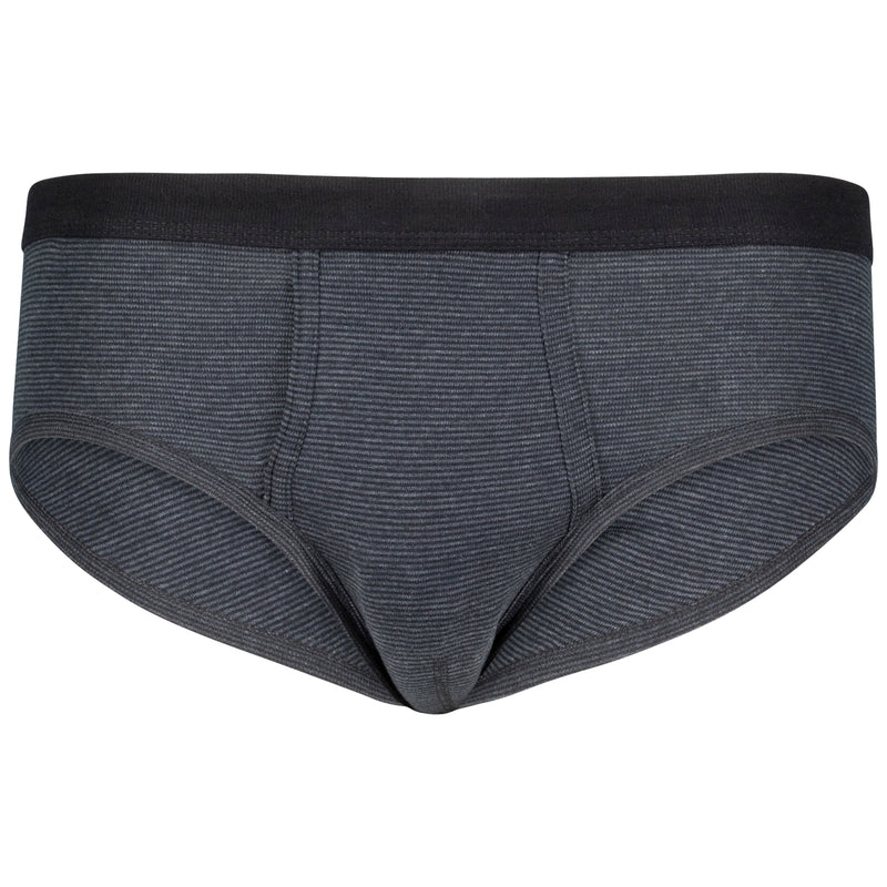 Laden Sie das Bild in Galerie -Viewer, Unterhose von Adamo