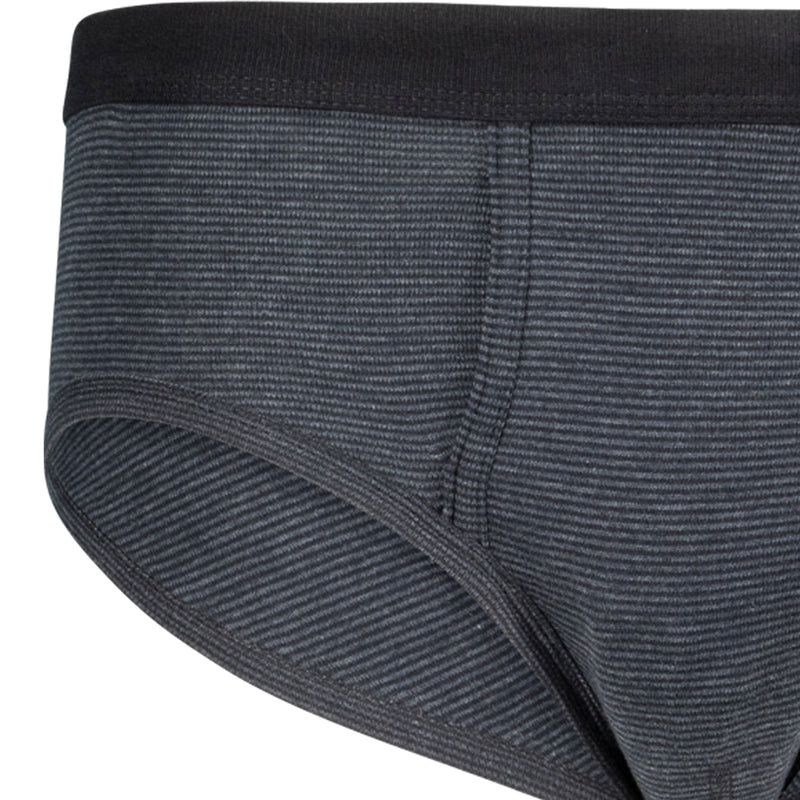 Laden Sie das Bild in Galerie -Viewer, Unterhose von Adamo