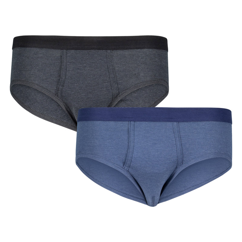 Laden Sie das Bild in Galerie -Viewer, Unterhose von Adamo