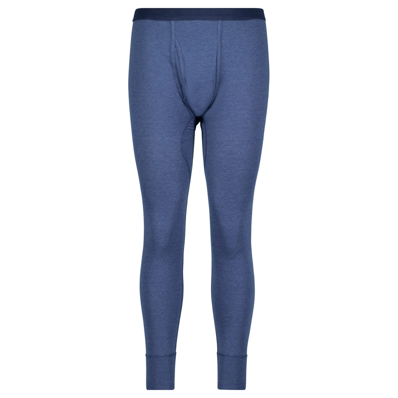 Laden Sie das Bild in Galerie -Viewer, Lange Unterhose von Adamo