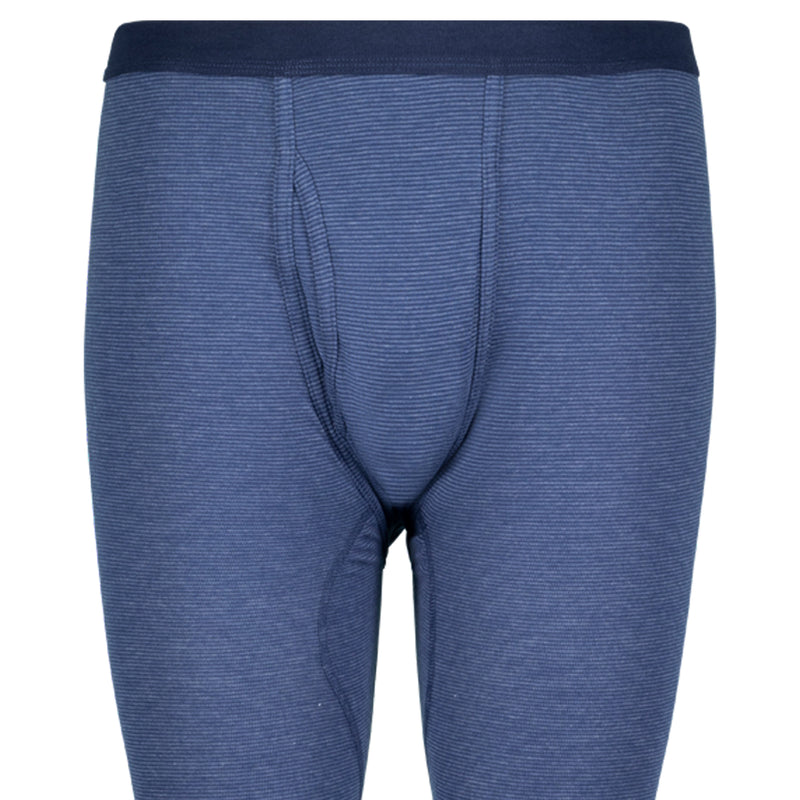 Laden Sie das Bild in Galerie -Viewer, Lange Unterhose von Adamo