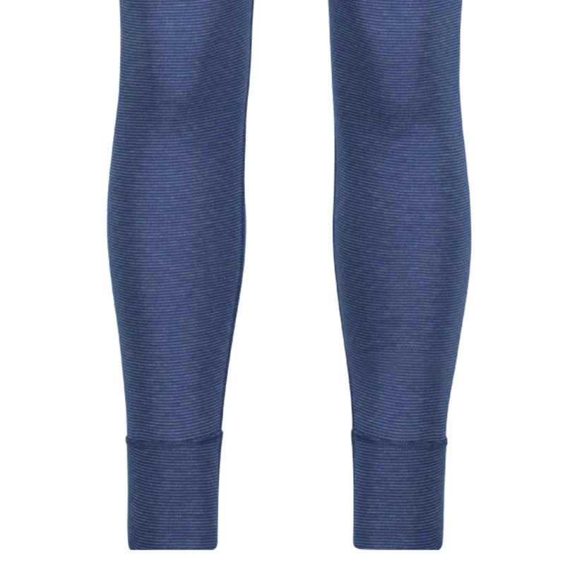 Laden Sie das Bild in Galerie -Viewer, Lange Unterhose von Adamo