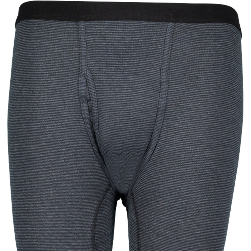 Laden Sie das Bild in Galerie -Viewer, Lange Unterhose von Adamo