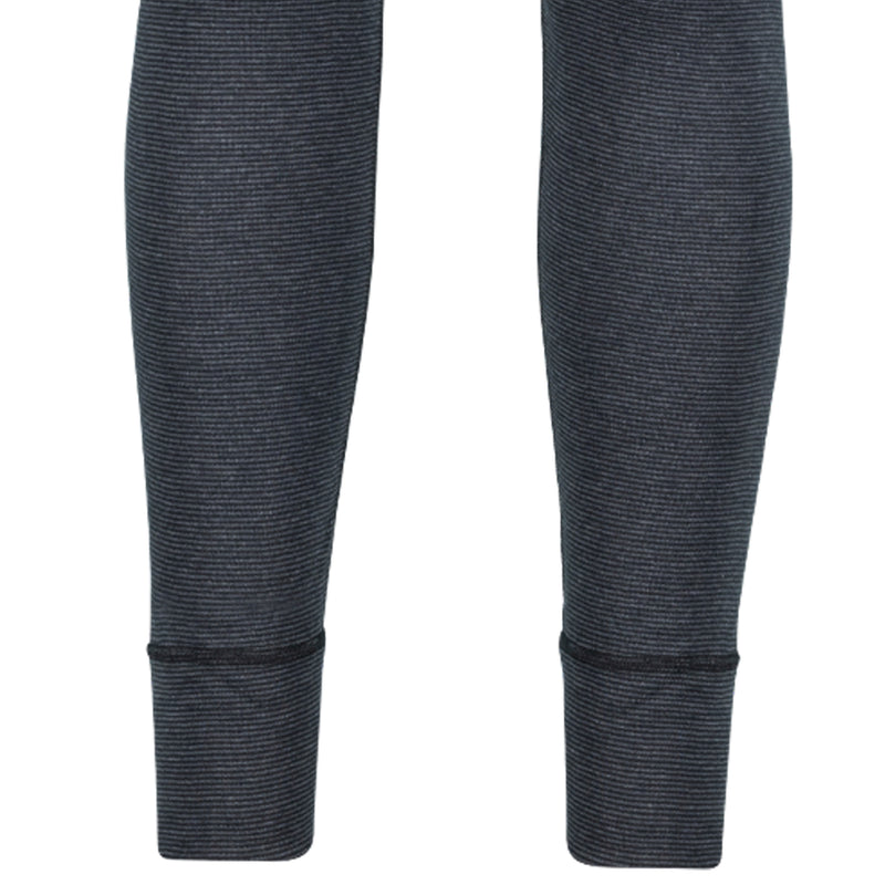 Laden Sie das Bild in Galerie -Viewer, Lange Unterhose von Adamo