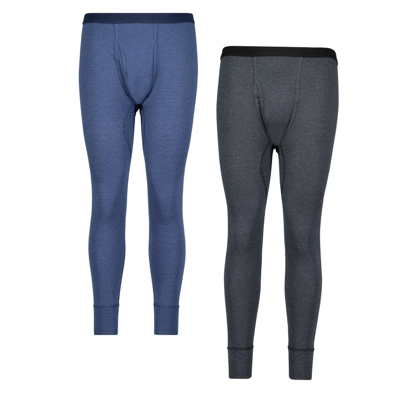 Laden Sie das Bild in Galerie -Viewer, Lange Unterhose von Adamo