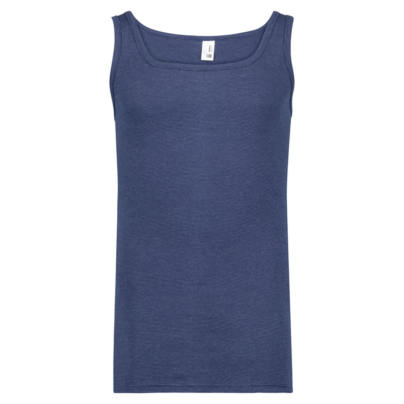 Laden Sie das Bild in Galerie -Viewer, Unterhemd von Adamo