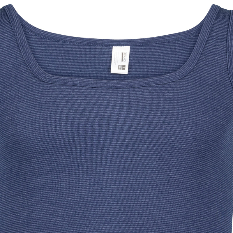 Laden Sie das Bild in Galerie -Viewer, Unterhemd von Adamo